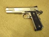 Smith & Wesson SW 1911