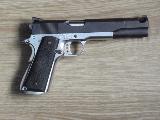 Springfield Armory 1911 750.00  vendre d'occasion sur 18bis.ch