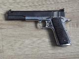 Springfield Armory 1911 750.00  vendre d'occasion sur 18bis.ch