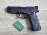 Pistolet d'occasion à vendre sur 18bis.ch