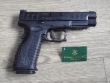 Springfield Armory XP 600.00 à vendre d'occasion sur 18bis.ch
