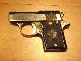Star Bonifacio Echeverria Mod E 210.00 à vendre d'occasion sur 18bis.ch Star Bonifacio Echeverria Mod E 210.00 à vendre d'occasion sur 18bis.ch