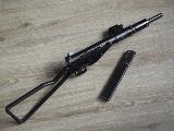 Sten MKII 700.00  vendre d'occasion sur 18bis.ch
