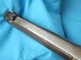 Steyr - Steyr Mannlicher 1907 1100.00 à vendre d'occasion sur 18bis.ch Steyr - Steyr Mannlicher 1907 1100.00 à vendre d'occasion sur 18bis.ch