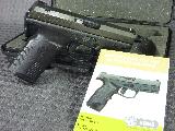 Steyr - Steyr Mannlicher M9 à vendre d'occasion sur 18bis.ch Steyr - Steyr Mannlicher M9 à vendre d'occasion sur 18bis.ch