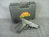 Steyr - Steyr Mannlicher M9 à vendre d'occasion sur 18bis.ch Steyr - Steyr Mannlicher M9 à vendre d'occasion sur 18bis.ch