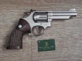 Taurus 357mag 300.00 gebraucht zu verkaufen auf 18bis.ch