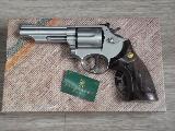 Taurus 357mag 400.00 � vendre d'occasion sur 18bis.ch
