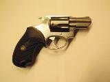 Taurus 594 Taurus 594