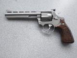Taurus 689 Taurus 689