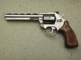 Taurus 689 Taurus 689