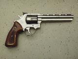 Taurus 689 Taurus 689