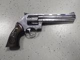 Taurus 689 Taurus 689