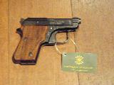 Taurus PT51 à vendre d'occasion sur 18bis.ch Taurus PT51 à vendre d'occasion sur 18bis.ch