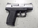 Taurus PT 745 PRO 595.00 à vendre d'occasion sur 18bis.ch Taurus PT 745 PRO 595.00 à vendre d'occasion sur 18bis.ch