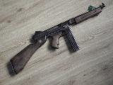 Thompson 1928 1900.00  vendre d'occasion sur 18bis.ch