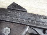 Thompson 1928 1900.00  vendre d'occasion sur 18bis.ch