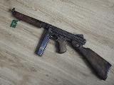 Thompson 1928 1900.00  vendre d'occasion sur 18bis.ch