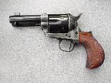 Uberti SAA 1871 850.00 gebraucht zu verkaufen auf 18bis.ch