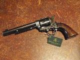 Uberti SAA à vendre d'occasion sur 18bis.ch Uberti SAA à vendre d'occasion sur 18bis.ch