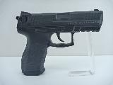 Umarex HK P30 CO2 180.00  vendre d'occasion sur 18bis.ch