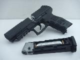 Umarex HK P30 CO2 180.00  vendre d'occasion sur 18bis.ch
