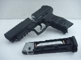 Umarex HK P30 CO2 180.00  vendre d'occasion sur 18bis.ch