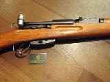 W+F - Waffenfabrik Bern K31 à vendre d'occasion sur 18bis.ch W+F - Waffenfabrik Bern K31 à vendre d'occasion sur 18bis.ch