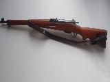 W+F - Waffenfabrik Bern Mousqueton Mle 1931 (''K31'') 350.00 gebraucht zu verkaufen auf 18bis.ch