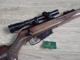 Walther KKJ � vendre d'occasion sur 18bis.ch