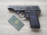 Walther Mod 8 200.00  vendre d'occasion sur 18bis.ch