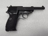 Walther P1 350.00  vendre d'occasion sur 18bis.ch