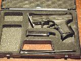 Walther P99C AS 590.00 à vendre d'occasion sur 18bis.ch Walther P99C AS 590.00 à vendre d'occasion sur 18bis.ch