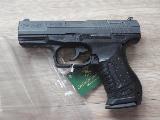 Walther P99 AS  vendre d'occasion sur 18bis.ch