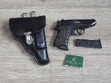 Walther PPK 500.00 � vendre d'occasion sur 18bis.ch