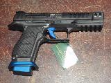Walther PPQ Q5 Match SF 1650.00  vendre d'occasion sur 18bis.ch