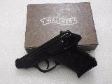 Walther TPH 400.00  vendre d'occasion sur 18bis.ch