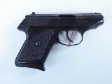 Walther TPH 450.00 à vendre d'occasion sur 18bis.ch Walther TPH 450.00 à vendre d'occasion sur 18bis.ch