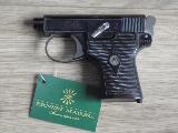 Webley Webley et Scott Petite curiosit� � la Tintin qui a v�cu mais qui est toujours...