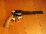 Weihrauch HWM 240.00 à vendre d'occasion sur 18bis.ch Weihrauch HWM 240.00 à vendre d'occasion sur 18bis.ch