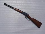 Winchester Repeating Arms 1894 Superbe Winchester 94, qui brille comme un sou...