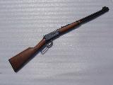 Winchester Repeating Arms 1894 590.00 gebraucht zu verkaufen auf 18bis.ch