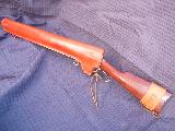 Winchester Repeating Arms 94 1050.00 gebraucht zu verkaufen auf 18bis.ch