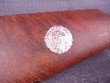 Winchester Repeating Arms 94 Commemorative American Bald Eagle à vendre d'occasion sur 18bis.ch Winchester Repeating Arms 94 Commemorative American Bald Eagle à vendre d'occasion sur 18bis.ch