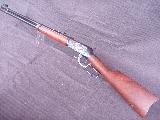 Winchester Repeating Arms 94 Commemorative American Bald Eagle 800.00 à vendre d'occasion sur 18bis.ch