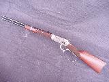 Winchester Repeating Arms 94 Commemorative ''John Wayne'' à vendre d'occasion sur 18bis.ch Winchester Repeating Arms 94 Commemorative ''John Wayne'' à vendre d'occasion sur 18bis.ch