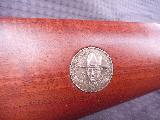 Winchester Repeating Arms 94 Commemorative ''John Wayne'' à vendre d'occasion sur 18bis.ch Winchester Repeating Arms 94 Commemorative ''John Wayne'' à vendre d'occasion sur 18bis.ch