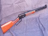 Winchester Repeating Arms Big Bore 94 XTR 800.00  vendre d'occasion sur 18bis.ch