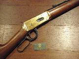 Winchester Repeating Arms Little Big Horne Centennial