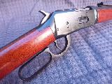 Winchester Repeating Arms Mle 94AE 800.00 gebraucht zu verkaufen auf 18bis.ch